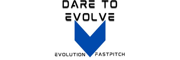 EvolutionOhana Profile Banner