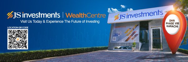 JSInvestment Profile Banner