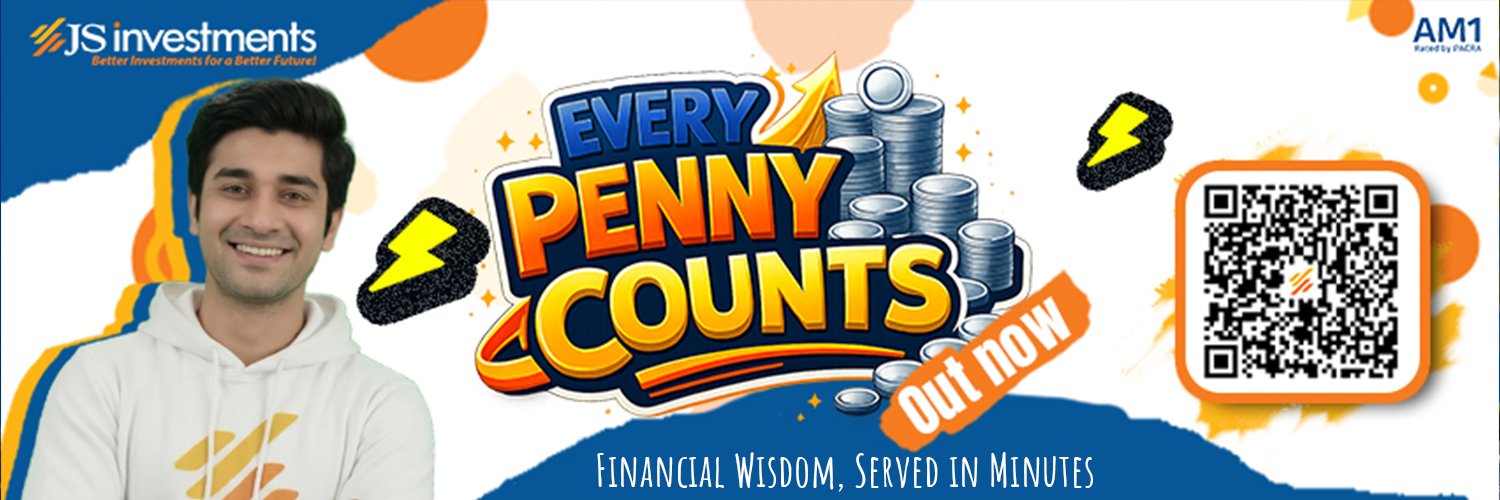 JS Investments banner