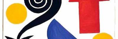sclampett's profile banner image