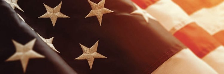 20Florida20's profile banner image
