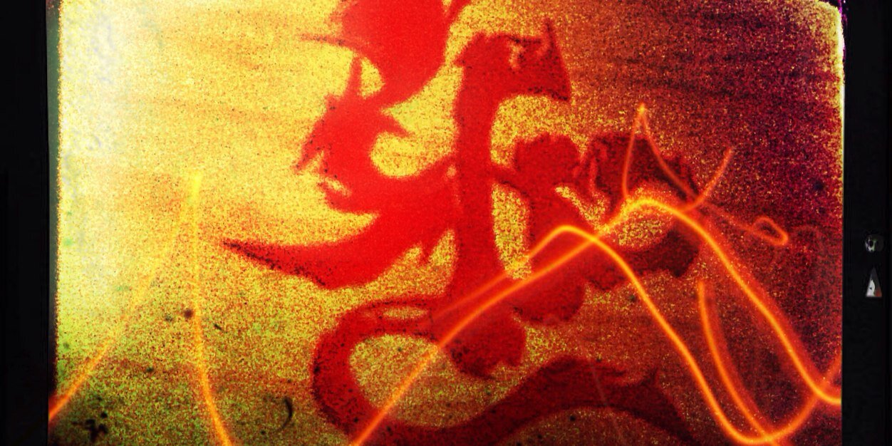 keikorrbt's profile banner image