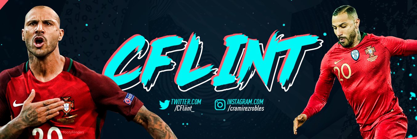 CFliint_'s profile banner image