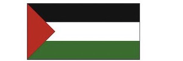 Michell61495111 Profile Banner