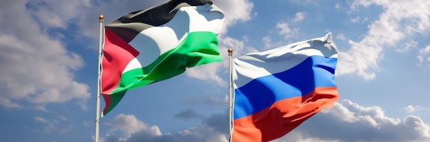 BigBadWolf (BBW) banner