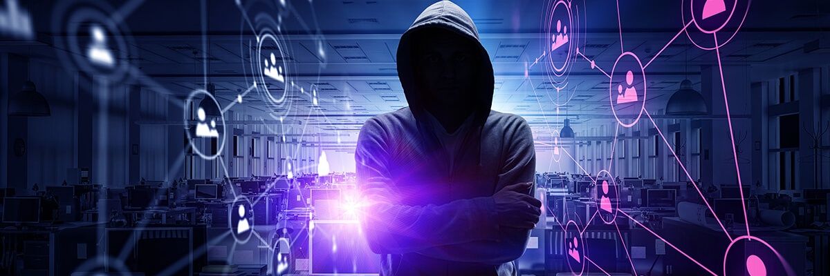 Hacking white_hat banner