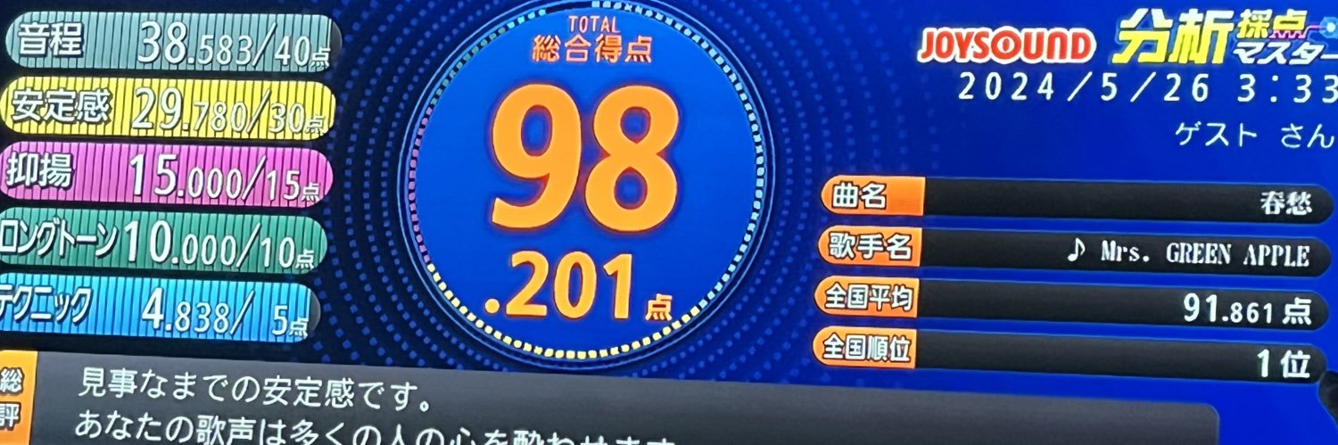 サブるとbot banner