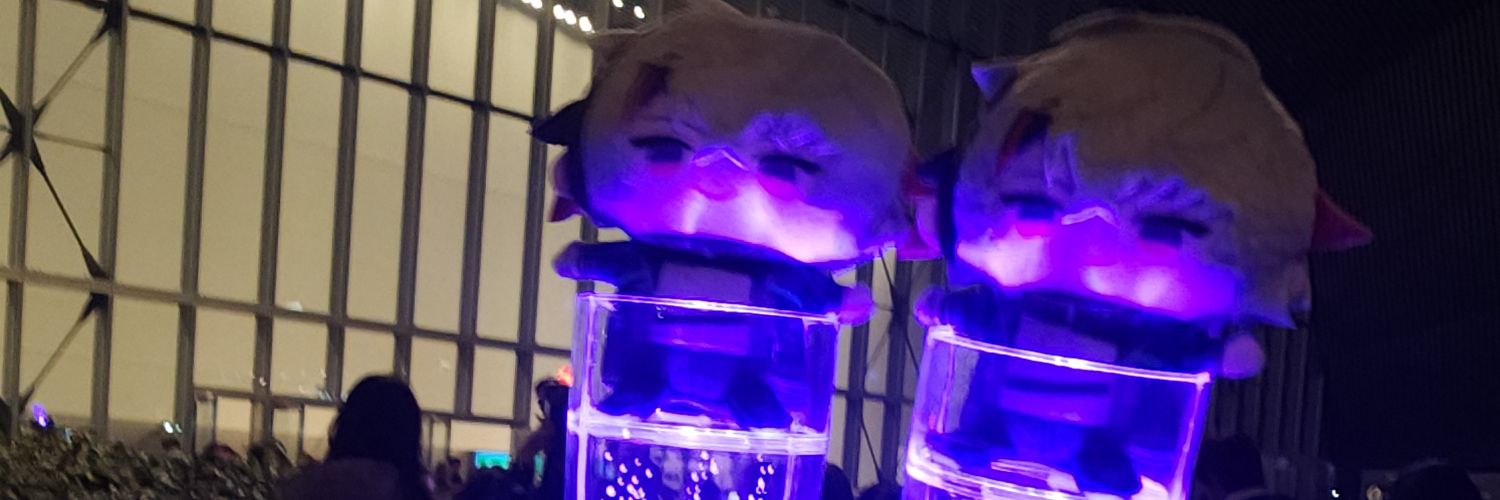 spector23's profile banner image