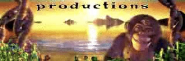 brian_andsons's profile banner image