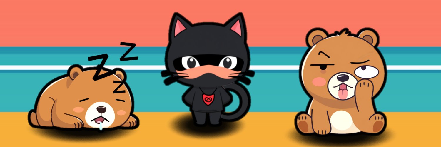 Taka Moore(Unity) banner