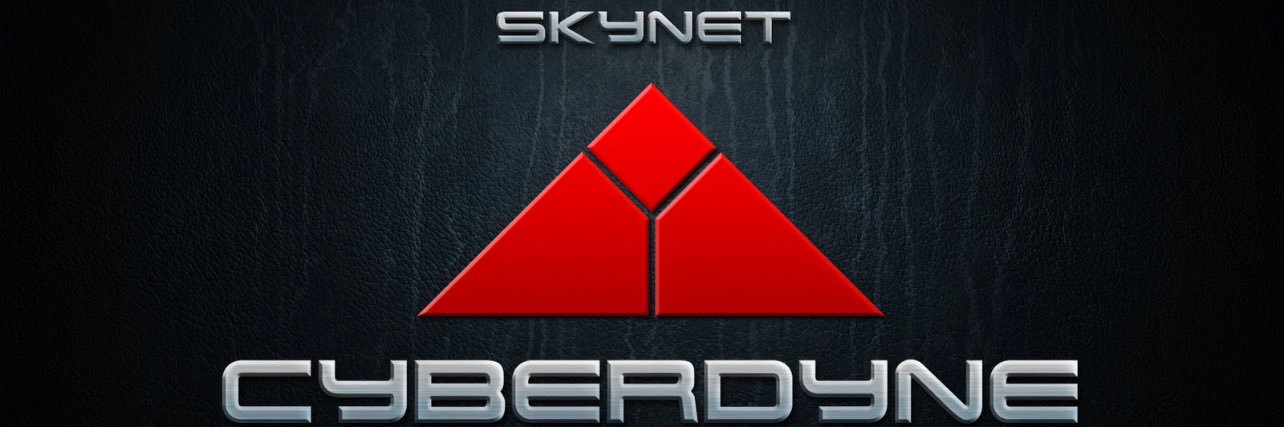 Luke Skygroyper banner