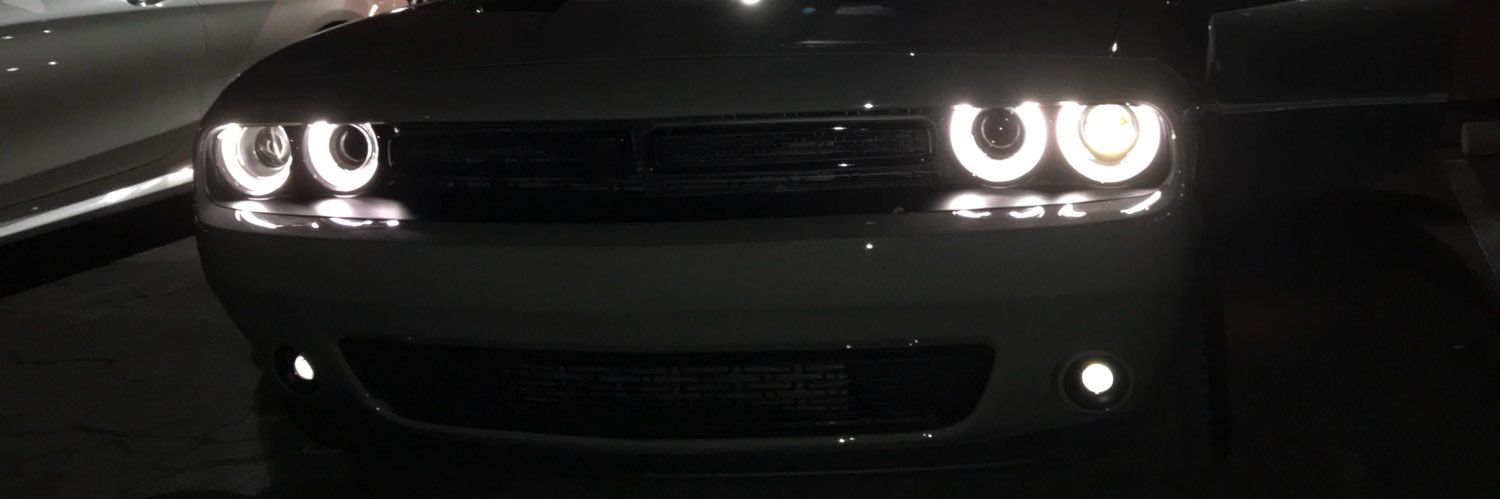 DetHarut's profile banner image