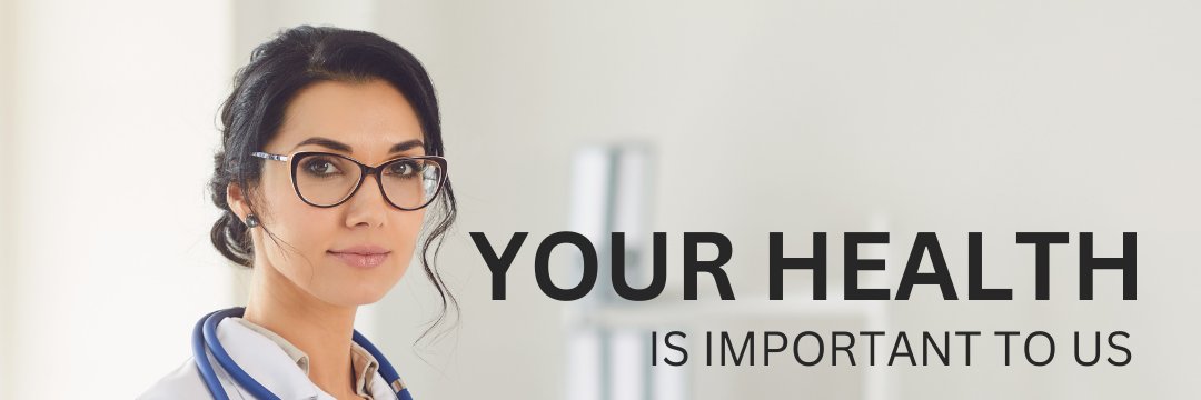 AzDermclinic's profile banner image
