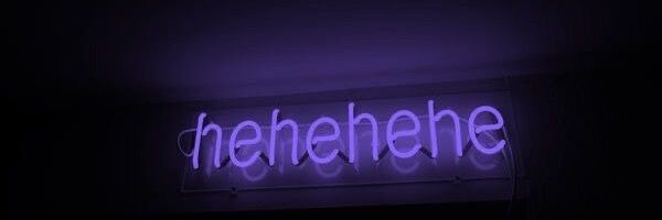Vishufr's profile banner image