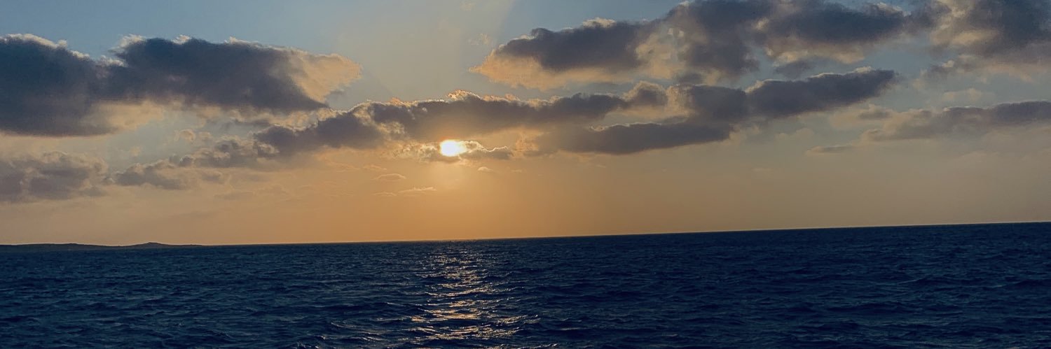 altaib93's profile banner image