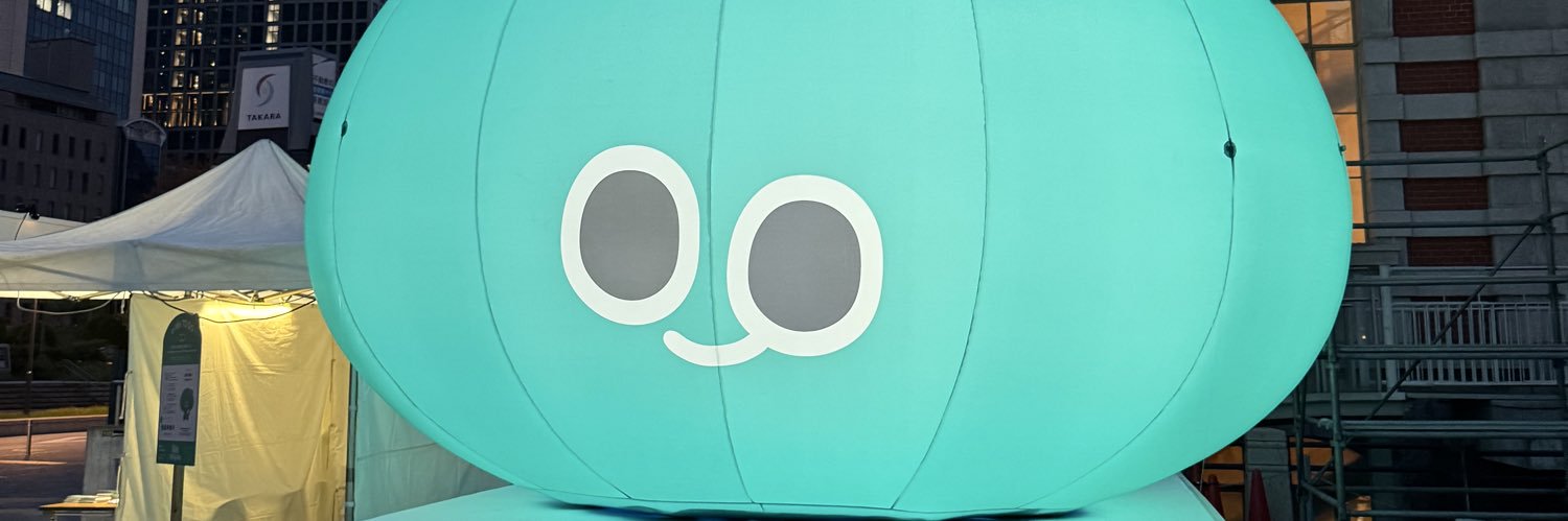 Chai00_0's profile banner image