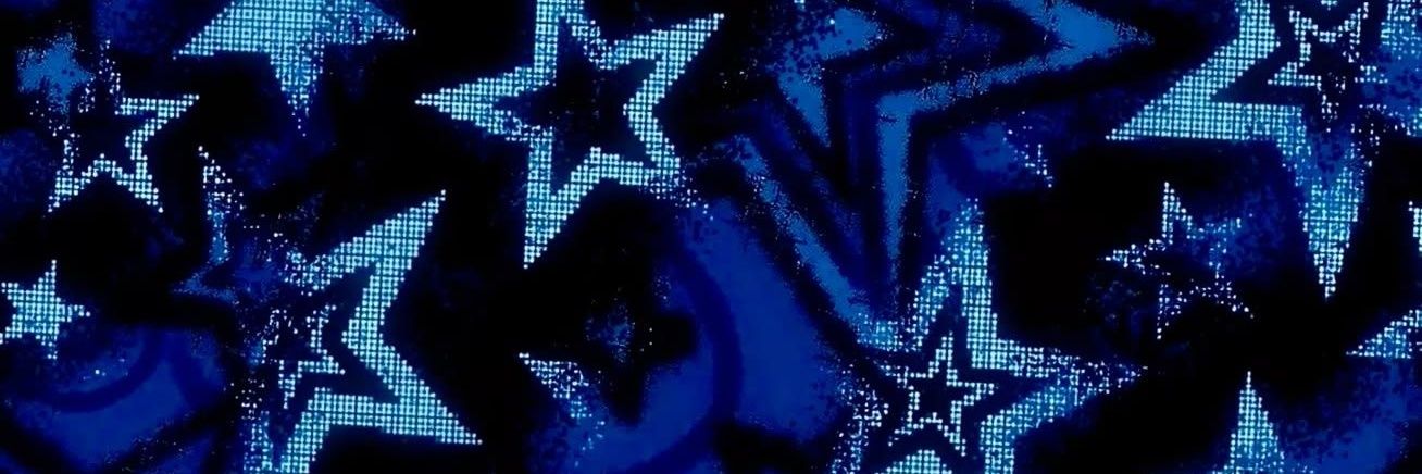 ayixos's profile banner image