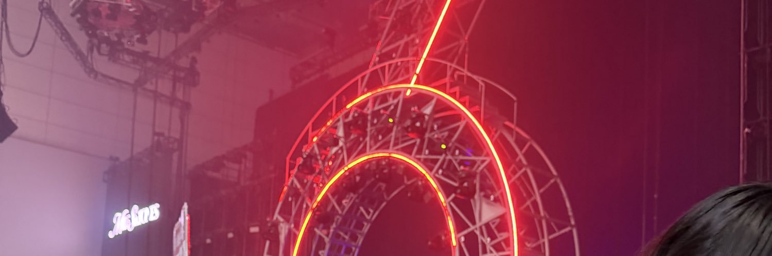 取引 banner