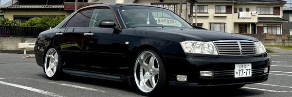 hitoced_330 Profile Banner