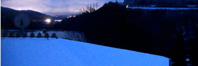 MaggieW65's profile banner image
