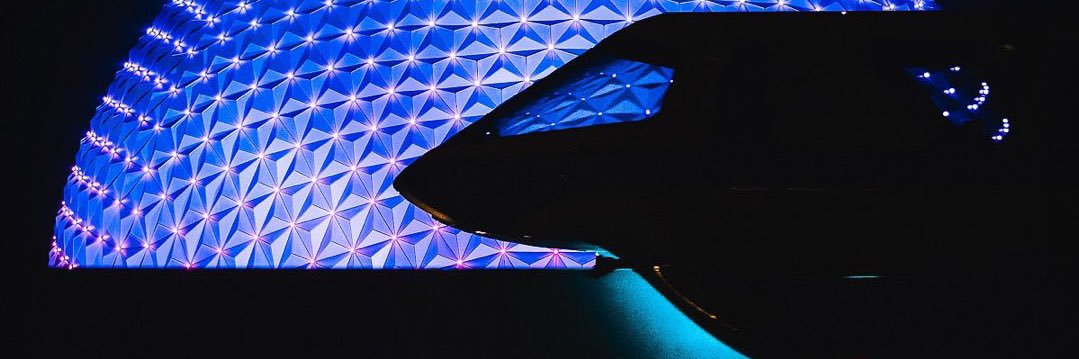 beeson11's profile banner image