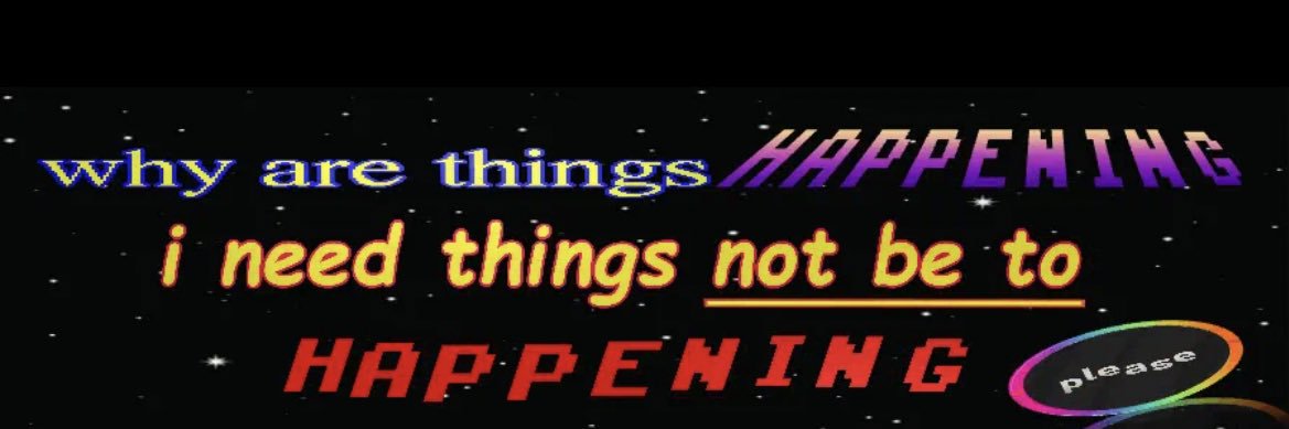 jbethanyw's profile banner image