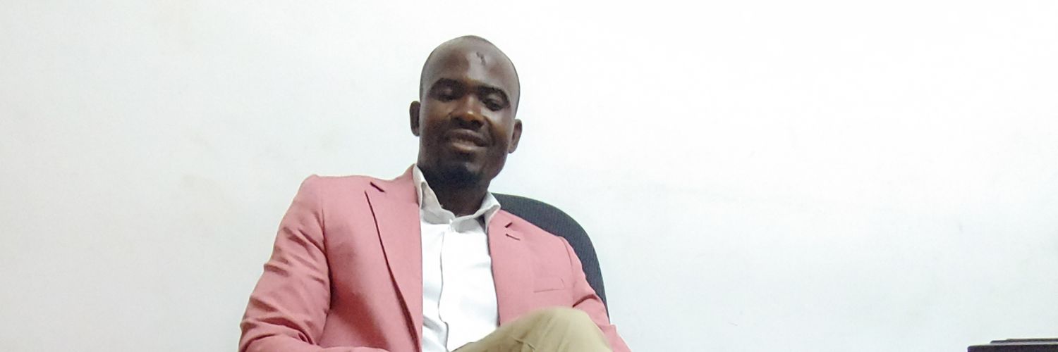 KatonhaDavid's profile banner image