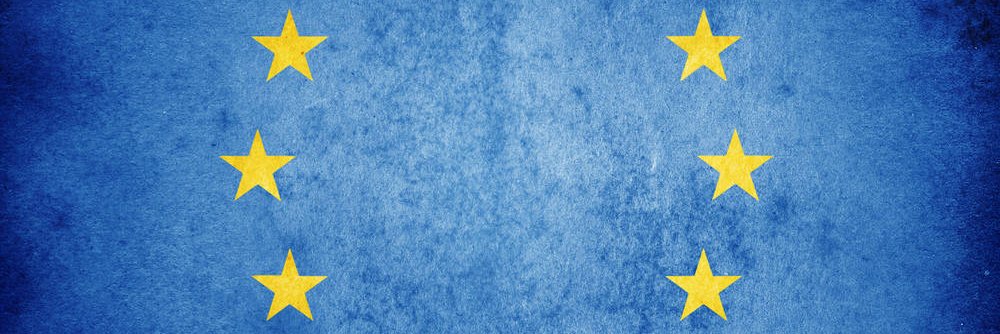 stevenia99's profile banner image