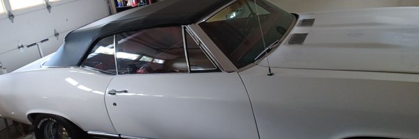 Tgodbey75 Profile Banner