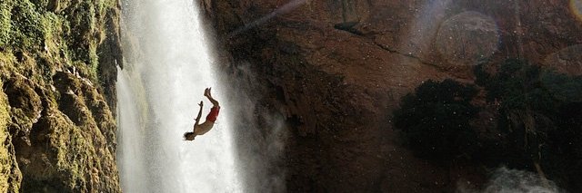 avatarprotocol.eth banner