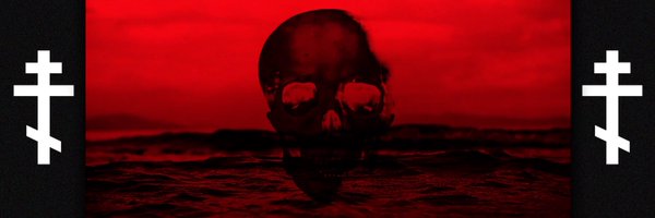 SethTurrible Profile Banner