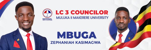 Zaeypha22 Profile Banner