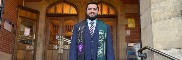 faisalsuliman4 Profile Banner