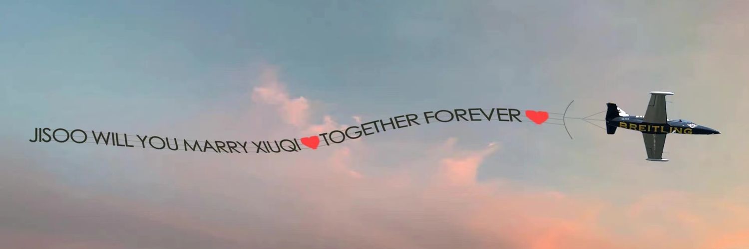 koi_aaaaa's profile banner image