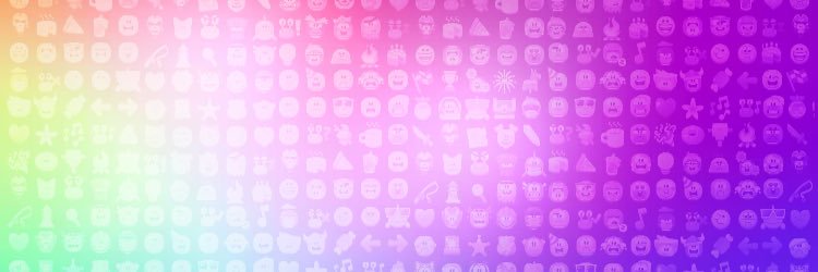 frendlykidfun's profile banner image