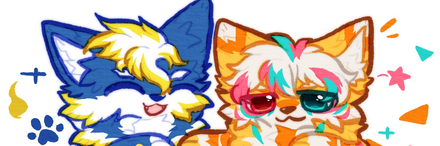 缤纷橙子蛋糕 banner