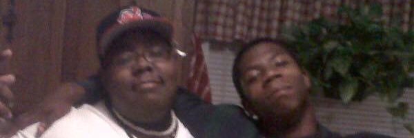 BigPapaaaaaa's profile banner image
