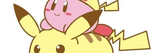 kirchu's profile banner image