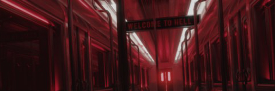 pidorichie's profile banner image