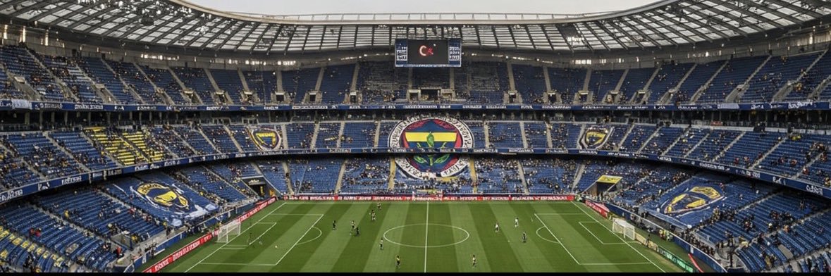 🐾вч turqαч тurαη ⓣ ⓣ 🇹🇷 banner