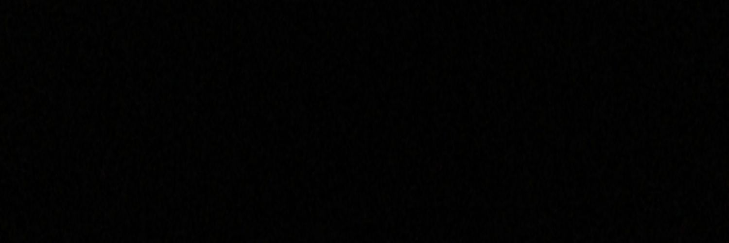 bsllshry19's profile banner image