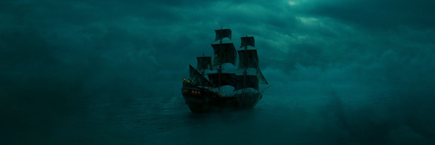 CaptainKorrow's profile banner image