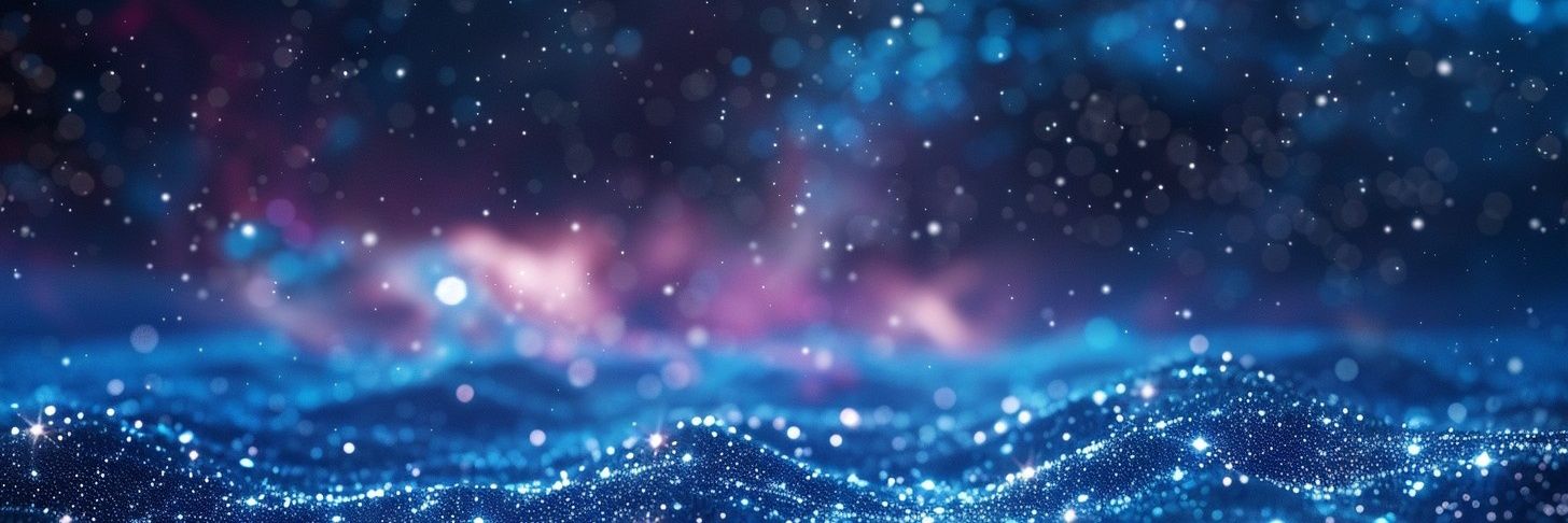 Overcomer banner
