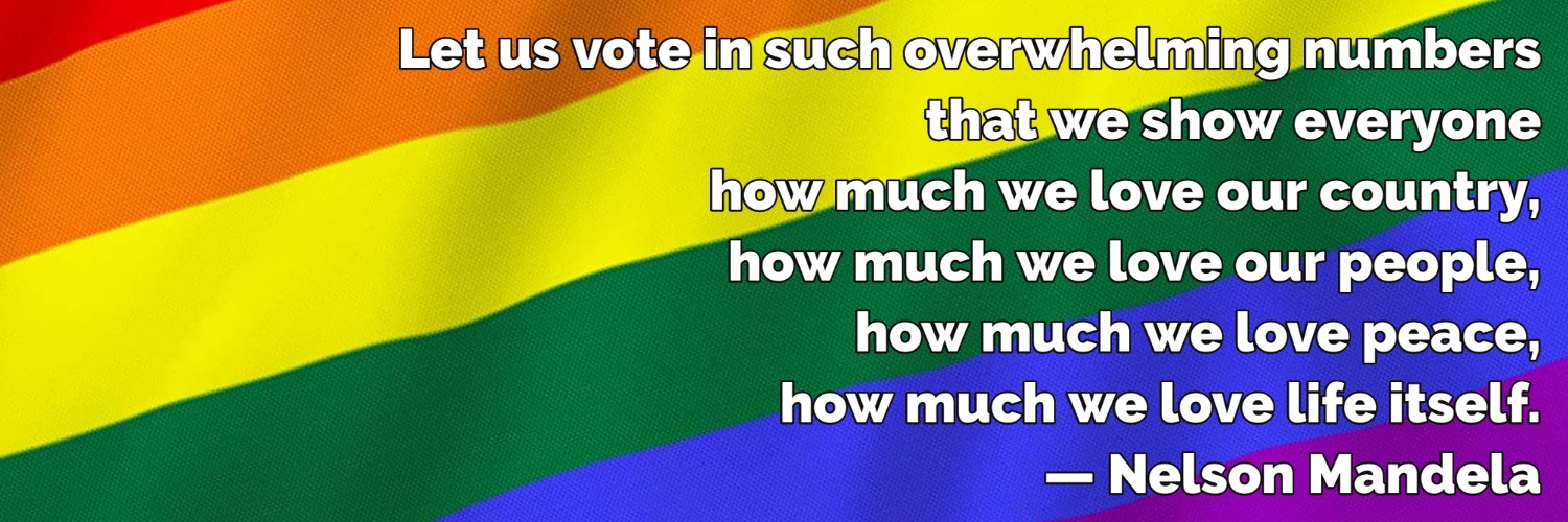 Jennifer Juday banner