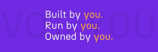 Voi_Net Profile Banner