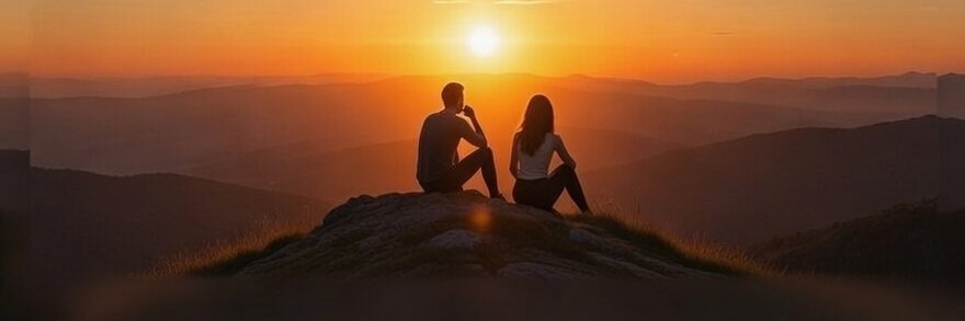 Stress Decoded | Anxiety → Burnout banner