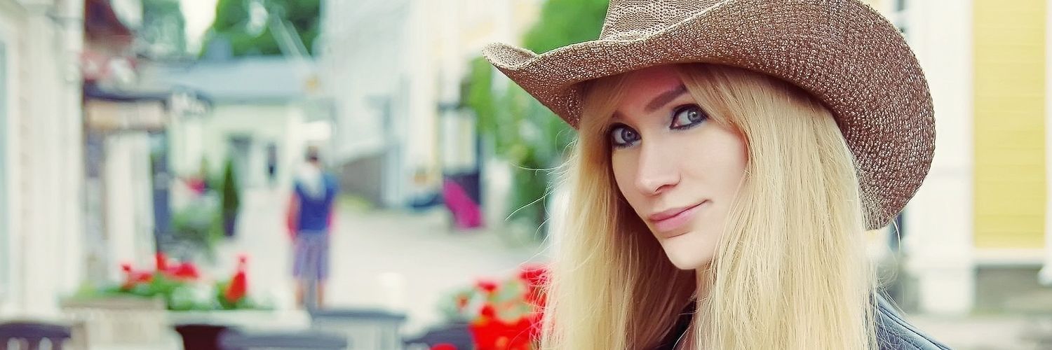 Nat_Miracle's profile banner image