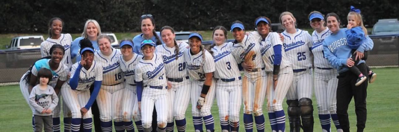 aaidyn lawrence 27’ banner