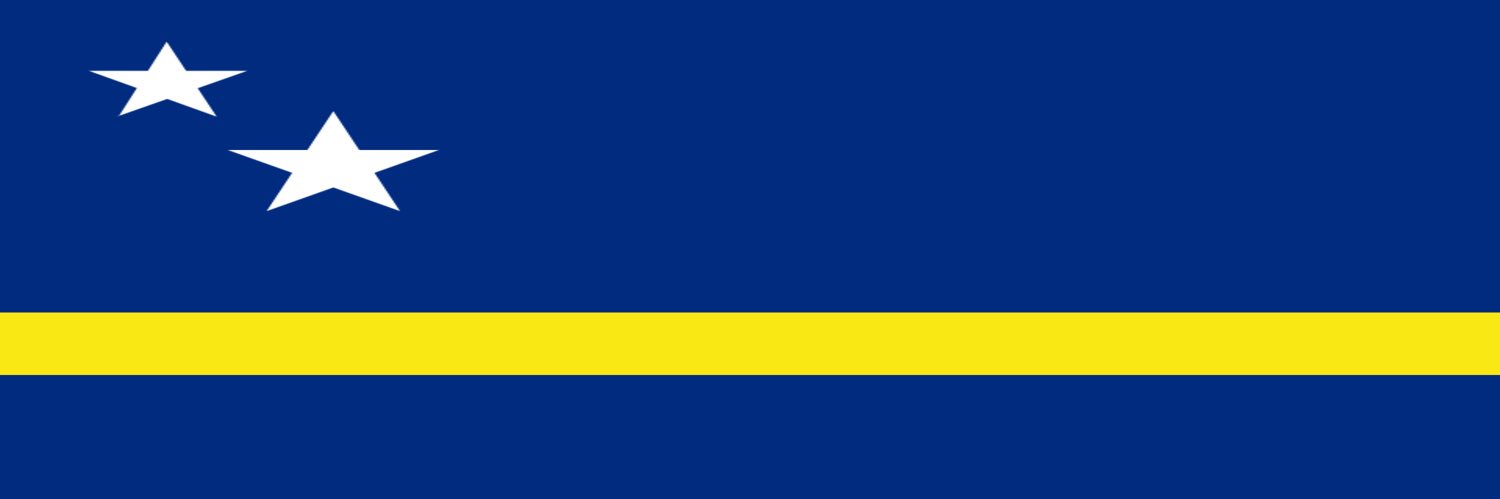 serutoni's profile banner image