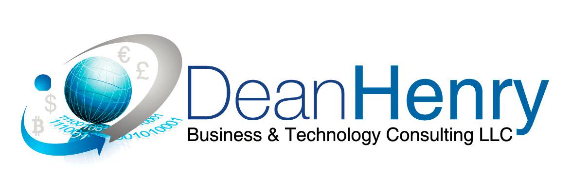 deanhenry's profile banner image